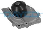 DAYCO DP043 Pompă de apă, răcire motor