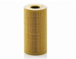 Asam Automotive Filtru ulei ASAM AUTOMOTIVE 70106 (70106)