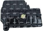 NRF Vas de expansiune, racire NRF 454170 (454170) - automobilus