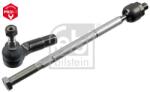 Febi Bilstein bara directie FEBI BILSTEIN 37592 - centralcar