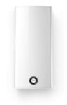 TESY BelliSlimo Lite Dry GCR 80 27 12D E32 EC (306087) Boilere