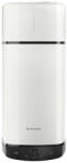 Ariston Nuos Plus S2 Wifi 150 WH (3629147)