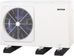 Motan MBT HP MONO A/W R290 16KW/BH3KW230V/230V (PM501128)