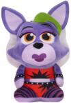 Play by Play Jucarie din plus ROXanne Wolf, Five Nights at Freddy's Security Breach, 25 cm (PL24188R) - ejuniorul