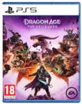 Electronic Arts Dragon Age The Veilguard (PS5)