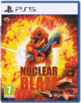 Red Art Games Nuclear Blaze (PS5)