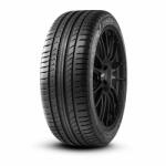 Pirelli Dragon Sport XL 215/40 R18 89Y