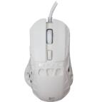 White Shark ECTOR-W GM-5016 Mouse