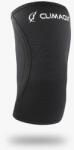 CLIMAQX - Crossfit Knee Sleeves - 7 Mm - Kompressziós Térdszorító, Fekete