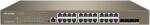 IP-COM G5328XP-24-410W