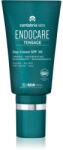Cantabria Labs Endocare Tensage tápláló nappali krém SPF 30 50 ml