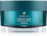 Cantabria Labs Endocare Tensage regeneráló krém a feszes bőrért 30 ml