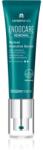 Cantabria Labs Endocare Renewal Retinol 0.5% ránctalanító retinol szérum 30 ml