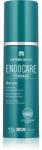 Cantabria Labs Endocare Tensage könnyű szérum a bőröregedés ellen 30 ml