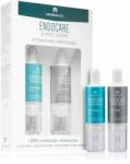 Cantabria Labs Endocare Expert Drops feszesítő szérum a bőr intenzív hidratálásához 2x10 ml