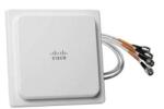 Cisco Antena Cisco Aironet AIR-ANT2524V4C-RS= (AIR-ANT2524V4C-RS=)