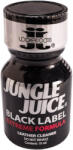  Rush JJ Jungle Juice Black Label - Pentil (10ml) (3662811031399)