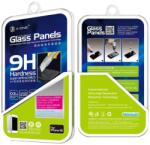 X-One Samsung A52/ A52s 5G LCD X-One kijelzővédő üvegfólia