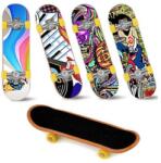 H-SPEED skateboard 1: 10 (HSPY019)