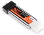 SPEKTRUM LiPo 3, 7V 150mAh 50C JST PH1.25 (SPMX1501S50)