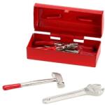 H-SPEED doboz szerszámokhoz 1: 10 (készlet) (HSPY074)