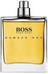 HUGO BOSS BOSS Number One EDT 100 ml Tester