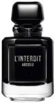 Givenchy L'Interdit Absolu (Intense) EDP 80 ml Tester
