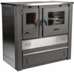 Evotools Inox 682842