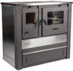 Evotools 682853