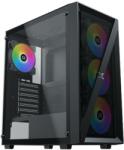 XIGMATEK Blade (EN40887)
