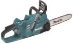 Makita UC014GZ Drujba