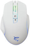 White Shark GM-5009W Mouse