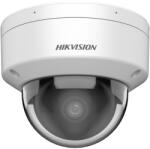 Hikvision DS-2CD2186G2H-ISU(2.8mm)(EF)