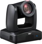 AVerMedia PTC330UV2 (61S9320000AC) Camera web