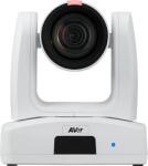 AVerMedia 310UNV2 (PTZ310UNV2) Camera web