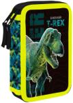 KARTON P+P T-Rex 2 emeletes tolltartó (1-55624)