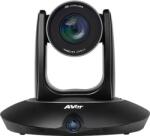 AVerMedia 115+ (PTC115) Camera web