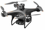 ToySky S116 Max Black (04370)