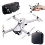 SYMA Z6PRO (IKKX4974)