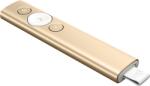 Logitech Spotlight 910-004862