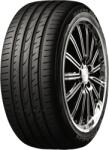Nexen N'Fera SU4 215/50 R18 96W