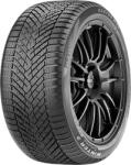 Pirelli Cinturato Winter 2+ Seal Inside 235/45 R18 94V