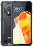 OUKITEL WP28 E Mobiltelefon