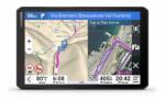 Garmin dēzl LGV820 (010-02925-15) GPS