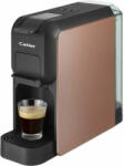 Catler ES 701