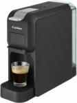Catler ES 703