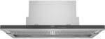 Siemens LI99SA684 iQ700 Hota