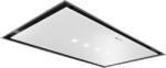 Siemens LR97CBS20 iQ500 Hota
