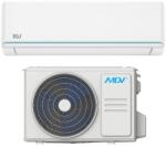 MDV ONEA-026-IU / ONE1-026-OU (ONE-026-SP)
