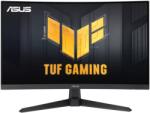 ASUS TUF Gaming VG27VQM1B Monitor